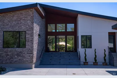 1890 Lawndale Road, Kenwood, CA 95452 - Photo 39