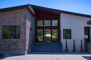 1890 Lawndale Rd, Kenwood, CA 95452 - Photo 39