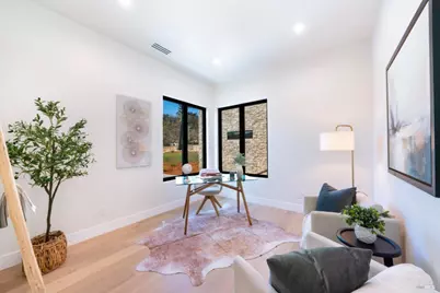 1890 Lawndale Road, Kenwood, CA 95452 - Photo 25