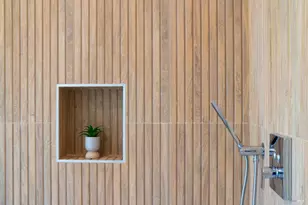 1890 Lawndale Rd, Kenwood, CA 95452 - Photo 25