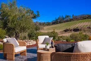 1890 Lawndale Rd, Kenwood, CA 95452 - Photo 37