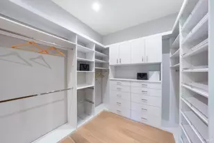 1890 Lawndale Rd, Kenwood, CA 95452 - Photo 19