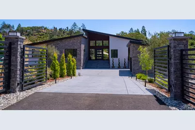 1890 Lawndale Road, Kenwood, CA 95452 - Photo 7