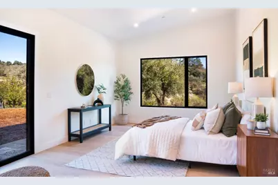 1890 Lawndale Road, Kenwood, CA 95452 - Photo 29