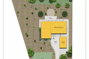 1890 Lawndale Rd, Kenwood, CA 95452 - Photo 49