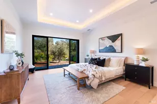 1890 Lawndale Rd, Kenwood, CA 95452 - Photo 19