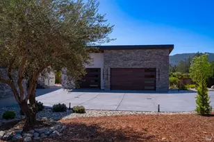 1890 Lawndale Rd, Kenwood, CA 95452 - Photo 43