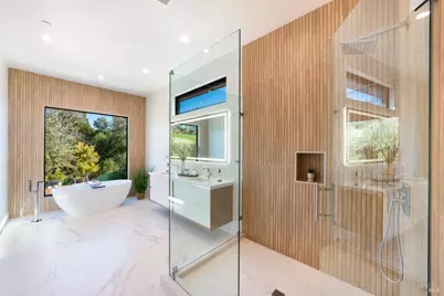 1890 Lawndale Road, Kenwood, CA 95452 - Photo 21