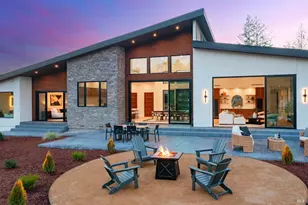 1890 Lawndale Rd, Kenwood, CA 95452 - Photo 3