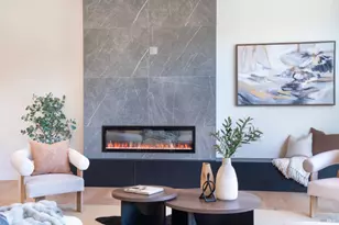 1890 Lawndale Rd, Kenwood, CA 95452 - Photo 5