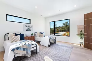 1890 Lawndale Rd, Kenwood, CA 95452 - Photo 31