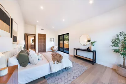 1890 Lawndale Road, Kenwood, CA 95452 - Photo 29