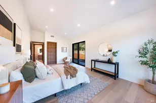 1890 Lawndale Rd, Kenwood, CA 95452 - Photo 29