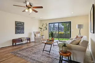 2550 Greenwood Ave, Calistoga, CA 94515 - Photo 17