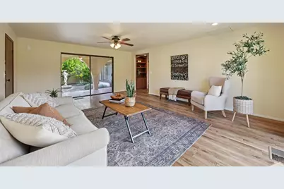 2550 Greenwood Avenue, Calistoga, CA 94515 - Photo 19