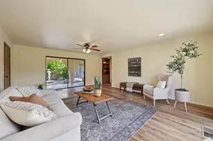 2550 Greenwood Ave, Calistoga, CA 94515 - Photo 19