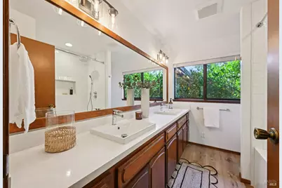 2550 Greenwood Avenue, Calistoga, CA 94515 - Photo 27