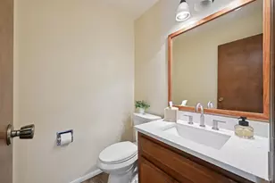 2550 Greenwood Ave, Calistoga, CA 94515 - Photo 15