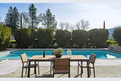 2550 Greenwood Avenue, Calistoga, CA 94515 - Photo 31