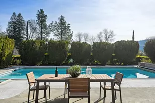 2550 Greenwood Ave, Calistoga, CA 94515 - Photo 31