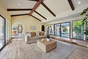 2550 Greenwood Ave, Calistoga, CA 94515 - Photo 7