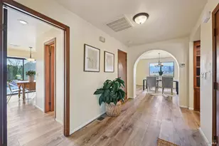 2550 Greenwood Ave, Calistoga, CA 94515 - Photo 13