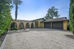 2550 Greenwood Ave, Calistoga, CA 94515 - Photo 3