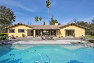 2550 Greenwood Ave, Calistoga, CA 94515 - Photo 33