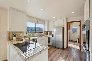 2550 Greenwood Ave, Calistoga, CA 94515 - Photo 11