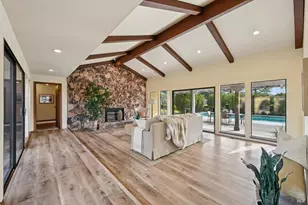 2550 Greenwood Ave, Calistoga, CA 94515 - Photo 5