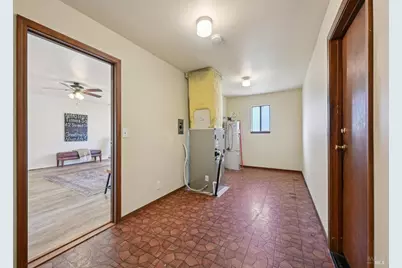 2550 Greenwood Avenue, Calistoga, CA 94515 - Photo 29
