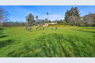 2550 Greenwood Avenue, Calistoga, CA 94515 - Photo 39