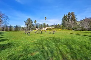 2550 Greenwood Ave, Calistoga, CA 94515 - Photo 39