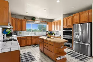 5267 Old Sonoma Rd, Napa, CA 94559 - Photo 13