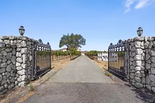5267 Old Sonoma Rd, Napa, CA 94559 - Photo 19