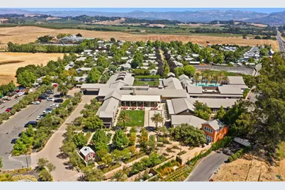 5267 Old Sonoma Road, Napa, CA 94559 - Photo 23