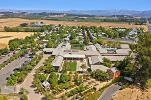 5267 Old Sonoma Rd, Napa, CA 94559 - Photo 23