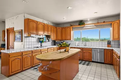 5267 Old Sonoma Road, Napa, CA 94559 - Photo 15