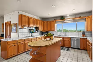 5267 Old Sonoma Rd, Napa, CA 94559 - Photo 15