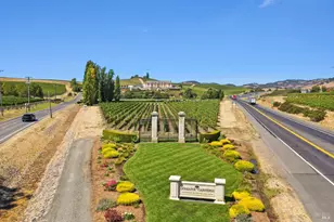 5267 Old Sonoma Rd, Napa, CA 94559 - Photo 21