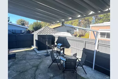 400 Ott Drive, Santa Rosa, CA 95407 - Photo 27