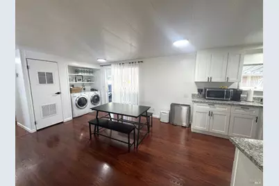 400 Ott Drive, Santa Rosa, CA 95407 - Photo 11