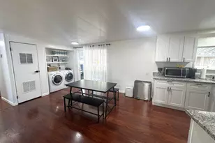 400 Ott Dr, Santa Rosa, CA 95407 - Photo 11