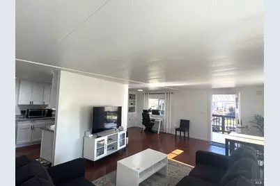 400 Ott Drive, Santa Rosa, CA 95407 - Photo 7