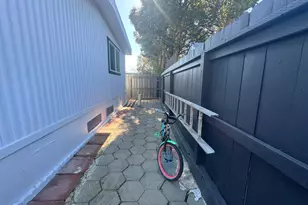 400 Ott Dr, Santa Rosa, CA 95407 - Photo 29