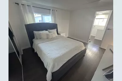 400 Ott Drive, Santa Rosa, CA 95407 - Photo 21