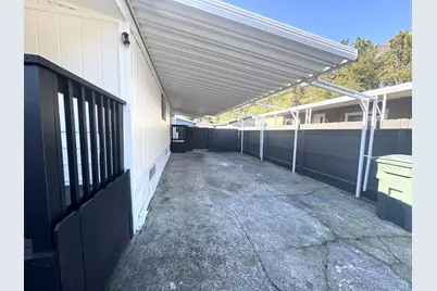 400 Ott Drive, Santa Rosa, CA 95407 - Photo 23