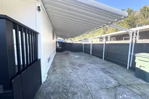 400 Ott Dr, Santa Rosa, CA 95407 - Photo 23