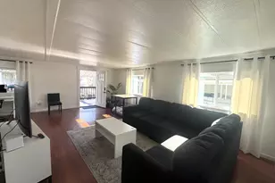 400 Ott Dr, Santa Rosa, CA 95407 - Photo 5