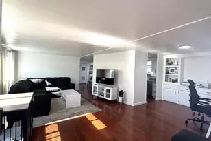 400 Ott Dr, Santa Rosa, CA 95407 - Photo 3